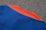 Netherlands Training Suit S_XXL - Image 7