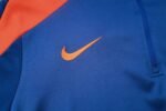 Netherlands Training Suit S_XXL - Image 8