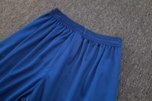 Netherlands Training Suit S_XXL - Image 9