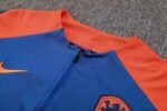 Netherlands Training Suit S_XXL - Image 10