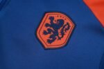 Netherlands Training Suit S_XXL - Image 11