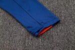 Netherlands Training Suit S_XXL - Image 12
