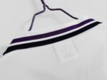 Retro Scotland 1994/96 Away Kit S-XXL - Image 7