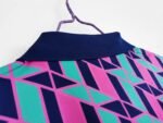 Retro Scotland 1988/89 Away Kit S-XXL - Image 4