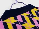 Retro Scotland 1988/89 Third Kit S-XXL - Image 5
