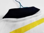 Retro Scotland 1988/91 Away Kit S-XXL - Image 7