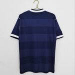 Retro Scotland 1987/88 Home Kit S-XXL - Image 2