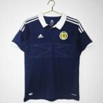 Scotland 12/14 Home  S-XXL
