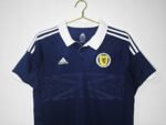 Scotland 12/14 Home  S-XXL - Image 3
