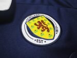 Scotland 12/14 Home  S-XXL - Image 7