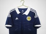 Scotland 12/14 Home  S-XXL - Image 8