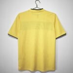 Scotland 2002 Away  S-XXL - Image 2