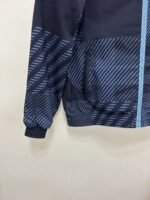Scotland Trench Coat Reversible S-XXL - Image 4
