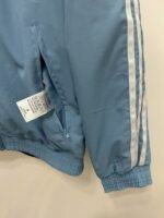 Scotland Trench Coat Reversible S-XXL - Image 7