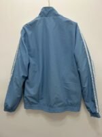 Scotland Trench Coat Reversible S-XXL - Image 8