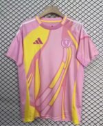 Scotland 25/26 Away  S-4XL