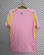 Scotland 25/26 Away  S-4XL - Image 2