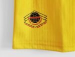 Retro Scotland 1996/98 Away Kit S-XXL - Image 7