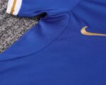 Kids Retro Kit Italy 1996 Home - Image 5