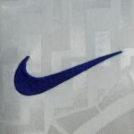 Retro Italy 1995 Away Kit S-XXL - Image 5