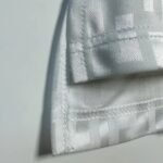 Retro Italy 1995 Away Kit S-XXL - Image 7