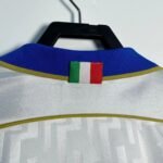 Retro Italy 1995 Away Kit S-XXL - Image 10