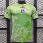 Player Version Italy women football  S-XXL