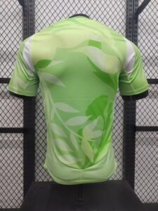 Player Version Italy women football  S-XXL - Image 2