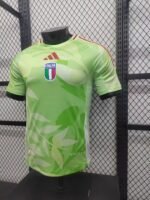Player Version Italy women football  S-XXL - Image 3