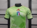 Player Version Italy women football  S-XXL - Image 4