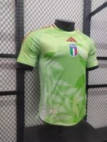 Player Version Italy women football  S-XXL - Image 5