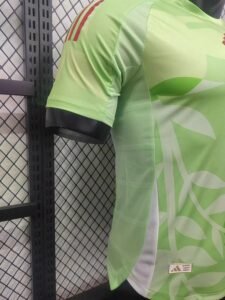 Player Version Italy women football  S-XXL - Image 6