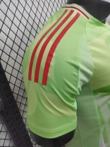 Player Version Italy women football  S-XXL - Image 7