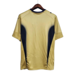 Retro 05/06 Italy Goalkeeper Kit S-XXL - Image 2