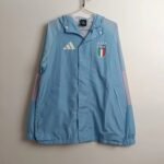 Italy Windbreaker S-XXL