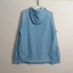 Italy Windbreaker S-XXL - Image 2