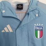 Italy Windbreaker S-XXL - Image 3