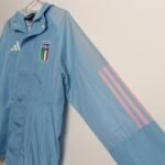 Italy Windbreaker S-XXL - Image 5