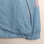 Italy Windbreaker S-XXL - Image 6