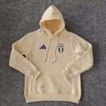 ITALY Sweater - Image 5
