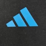 ITALY Sweater - Image 8