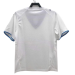Retro 05/06 Italy Away Kit S-XXL - Image 2