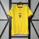 Romania 25/26 Home  S-XXL