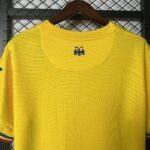 Romania 25/26 Home  S-XXL - Image 7
