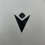 Albania 25/26 Away White  S-XXL - Image 3