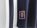 Retro 1998 Yugoslavia Home  Size: S-XXL - Image 8
