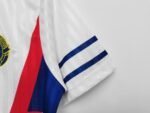 Retro 1990 Yugoslavia Away  Size: S-XXL - Image 6