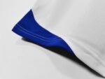 Retro 2004 Greece Away  S-XXL - Image 6