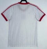 Retro Polan 1982 Home S-XXL - Image 2