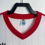 Retro Polan 1982 Home S-XXL - Image 3
